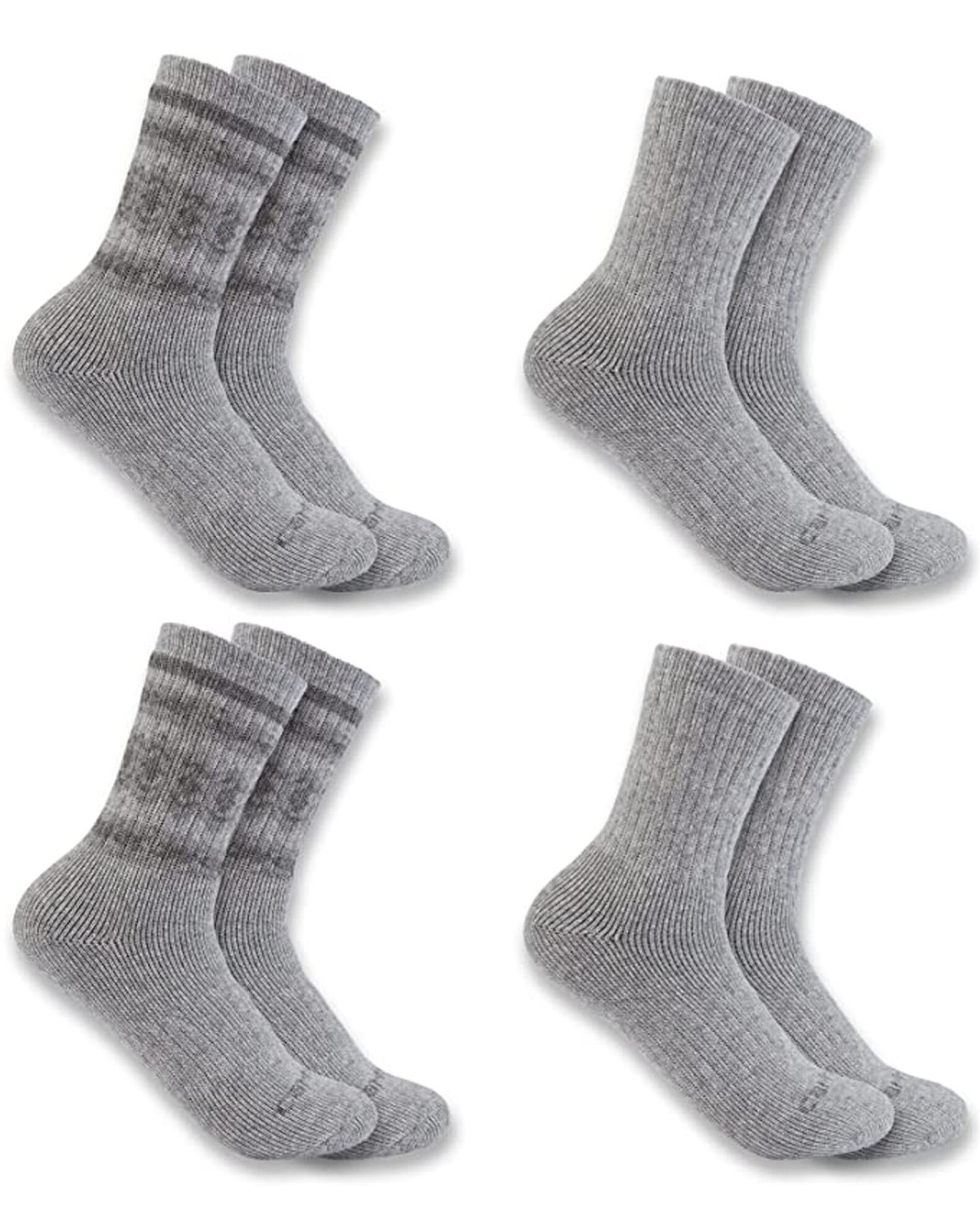 Carhartt women's socks cheap