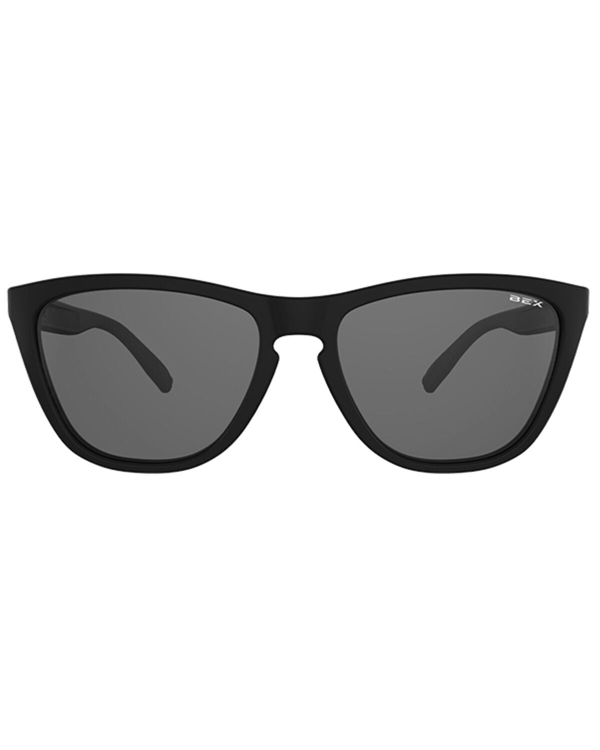 Image #3 - Bex Appy Sunglasses, Black, hi-res