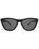 Image #3 - Bex Appy Sunglasses, Black, hi-res