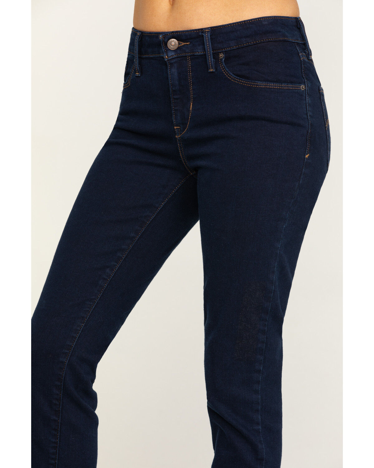 20 dollar skinny jeans