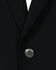 Cody James Men's Sportcoat , Black, hi-res