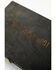 Image #4 - Boot Barn Proper Exotic Boot Care Kit, Black, hi-res