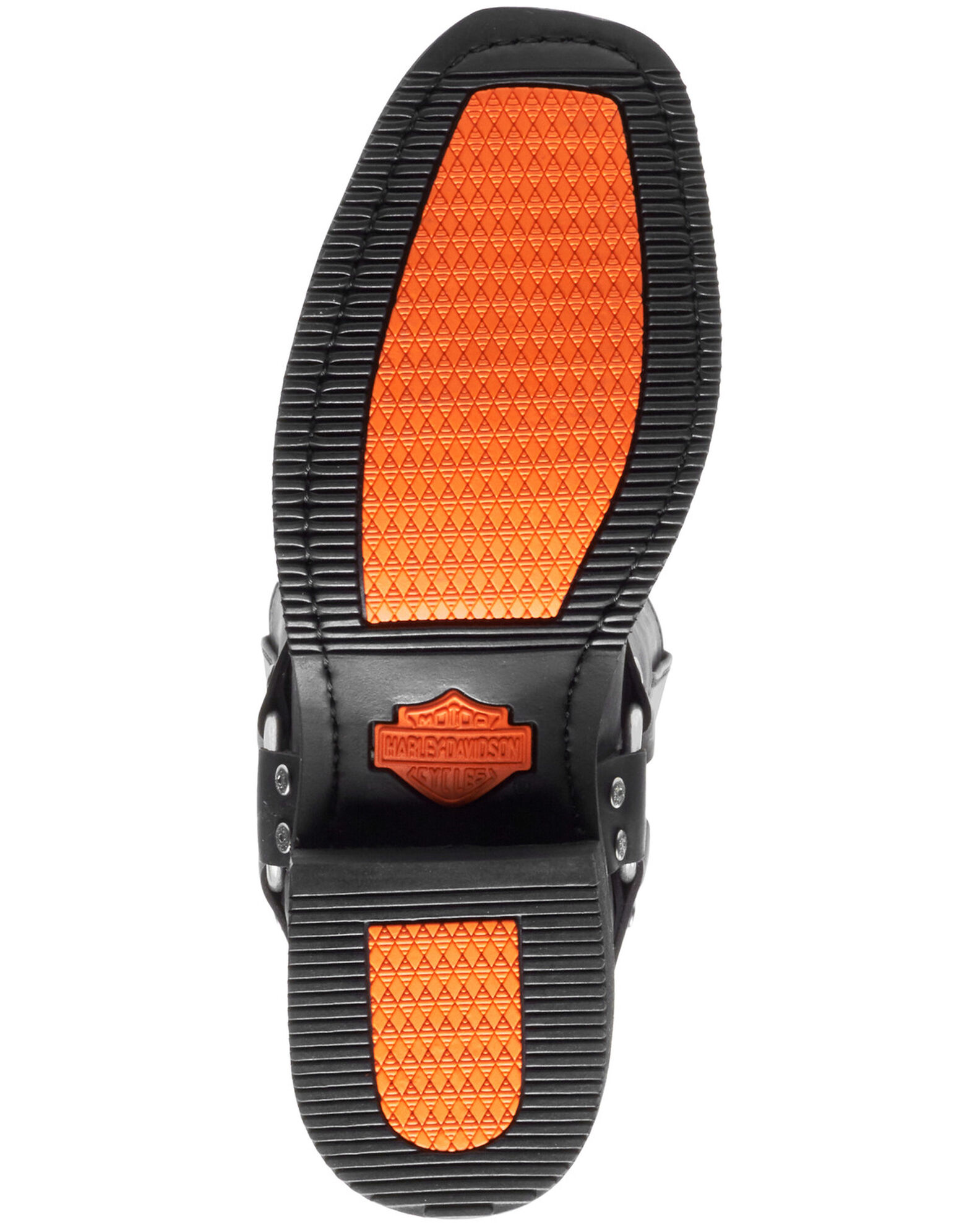 Aldale harley davidson boots hotsell