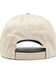 H Bar C Men's Coors Banquet Direct Logo Embroidered Ball Cap , Multi, hi-res