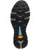 Image #5 - Danner Women's Trail 2650 Camp Hiking Shoes - Soft Toe, Taupe, hi-res