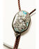 Image #2 - Paige Wallace Women's Mushroom Jasper Bolo Tie, Multi, hi-res