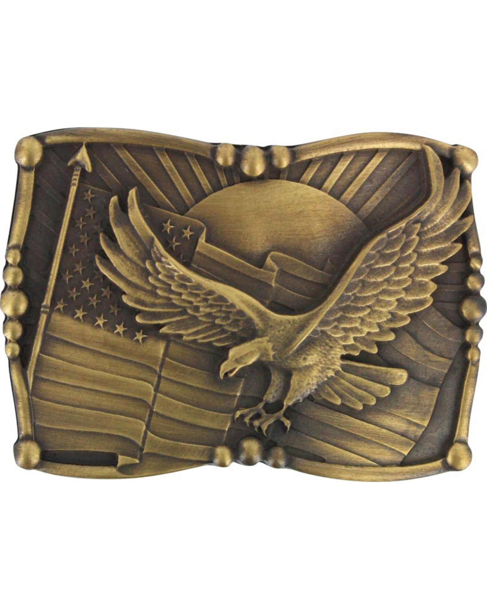 Sheplers western wear belts top