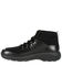 Image #3 - Rocky Men's Code Blue Knit Serive Boots - Soft Toe, Black, hi-res