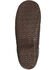 Northside Men's Shoshone Falls Mid Insulated Waterproof Neoprene All-Weather Boot, Dark Brown, hi-res