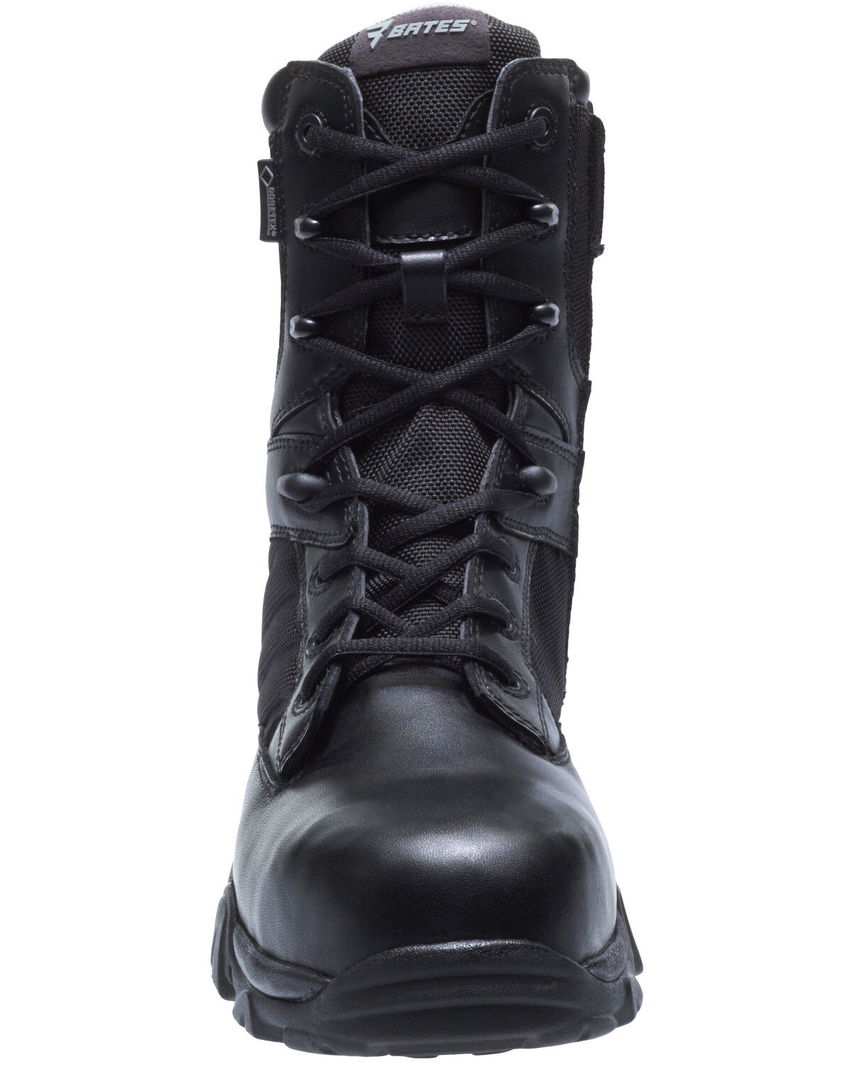 bates composite toe boots