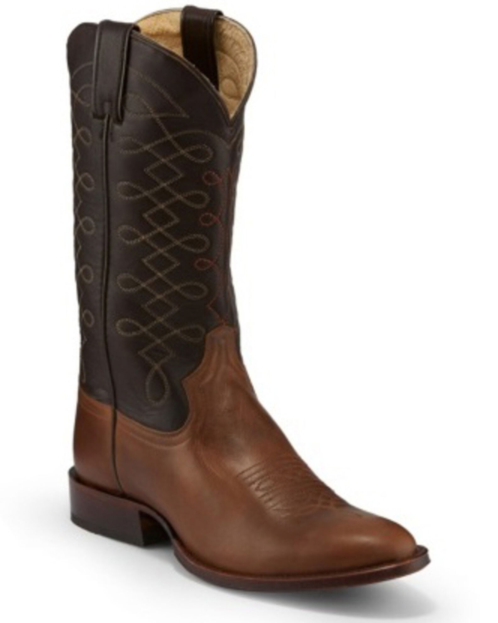 Lamas boots shop