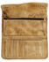 Image #3 - Bed Stu Women's Canton Wallet, Tan, hi-res
