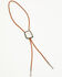 Image #2 - Shyanne Women's Ariella Bolo Tie, Cream, hi-res