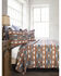 Image #5 - Carstens Home Wrangler Checotah Twin Quilt Set - 2 Piece, Multi, hi-res