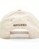 Image #3 - Shyanne Women's Mamacita Needs A Margarita Graphic Solid Ball Cap, Cream, hi-res