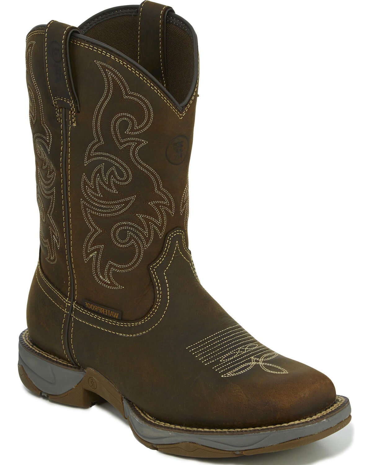 Men's Tony Lama Work Boots - Sheplers