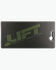 Image #1 - Lift Safety Large Kneeling Mat, No Color, hi-res