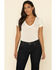 Wrangler Women's Dark Dynasty Ultimate Riding Q-Baby Jeans  , Dk Dynasty, hi-res