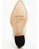Image #7 - Sendra Women's Judy Classic Western Boots - Snip Toe, , hi-res