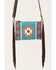 Idyllwind Women's Tapoco Lane Wristlet Wallet, Multi, hi-res