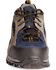 Image #5 - Timberland PRO Mudsill - Steel Toe, Grey, hi-res