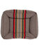 Image #3 - Pendleton Pet Vintage Camp Kuddler - Large, Multi, hi-res