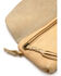 Free People Women's Rider Crossbody, Cream, hi-res