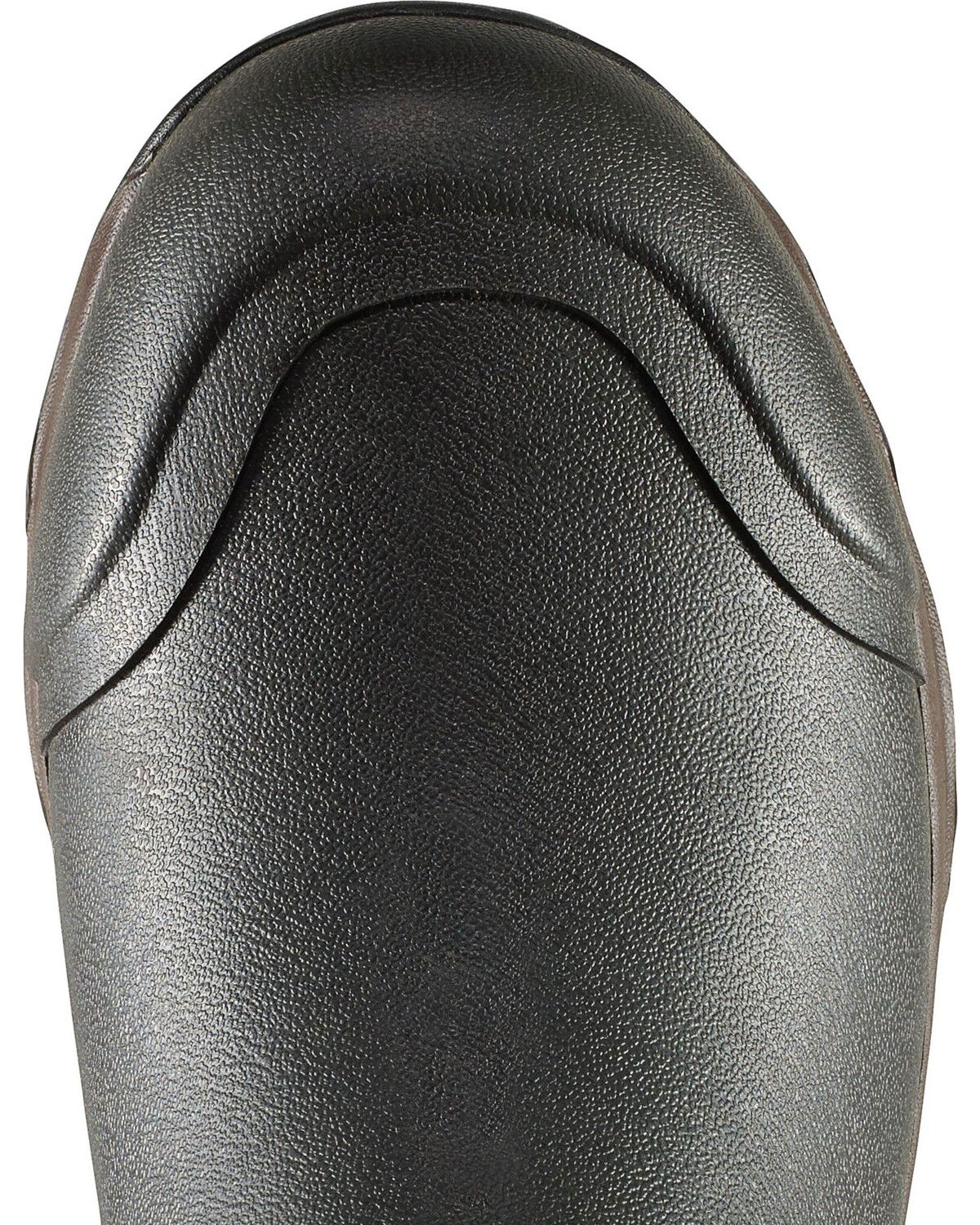lacrosse 4x alpha snake boot