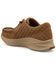 Image #6 - Twisted X Women's Feather X&trade; Casual Shoes - Moc Toe, Brown, hi-res