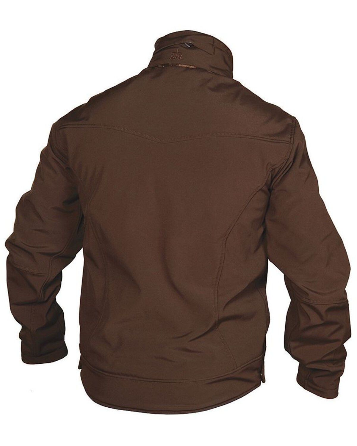 big and tall young men's clothing