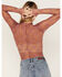 Image #4 - Free People Women's Lady Lux Layering Top, , hi-res
