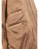 Scully Premium Lambskin Jacket - Tall, , hi-res