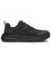 Image #2 - Timberland PRO Men's Intercept Work Shoes - Steel Toe, Black, hi-res