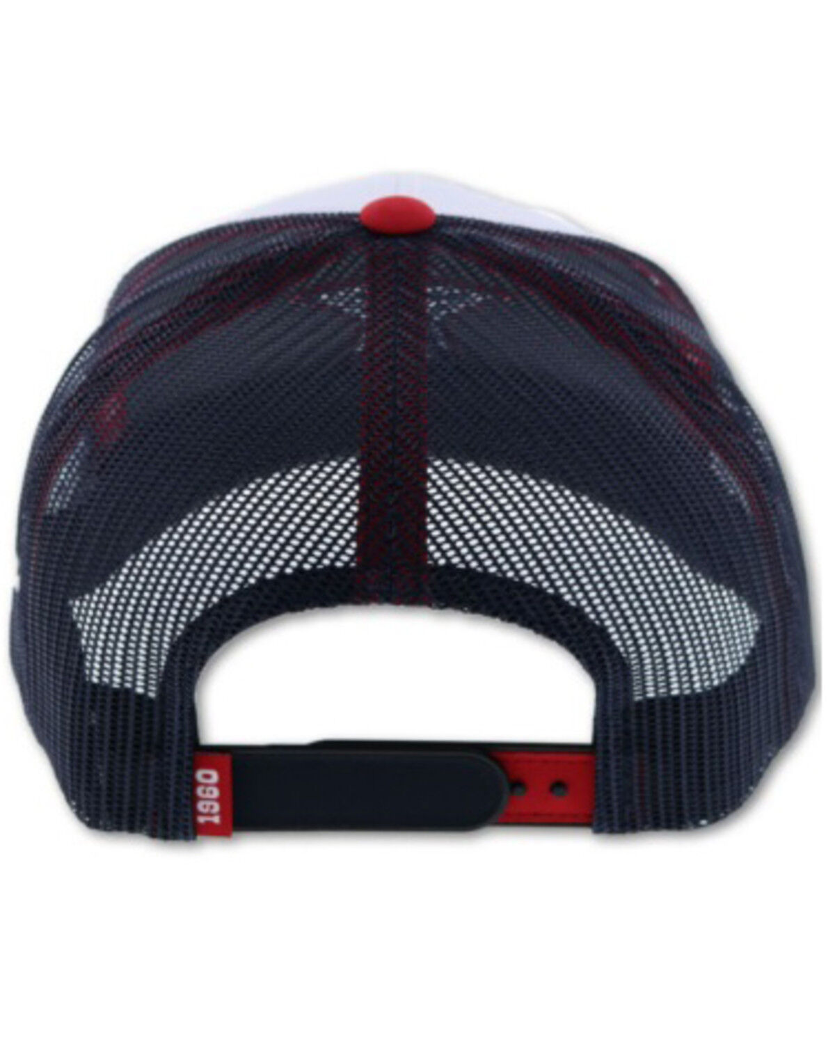 hooey dallas cowboys cap