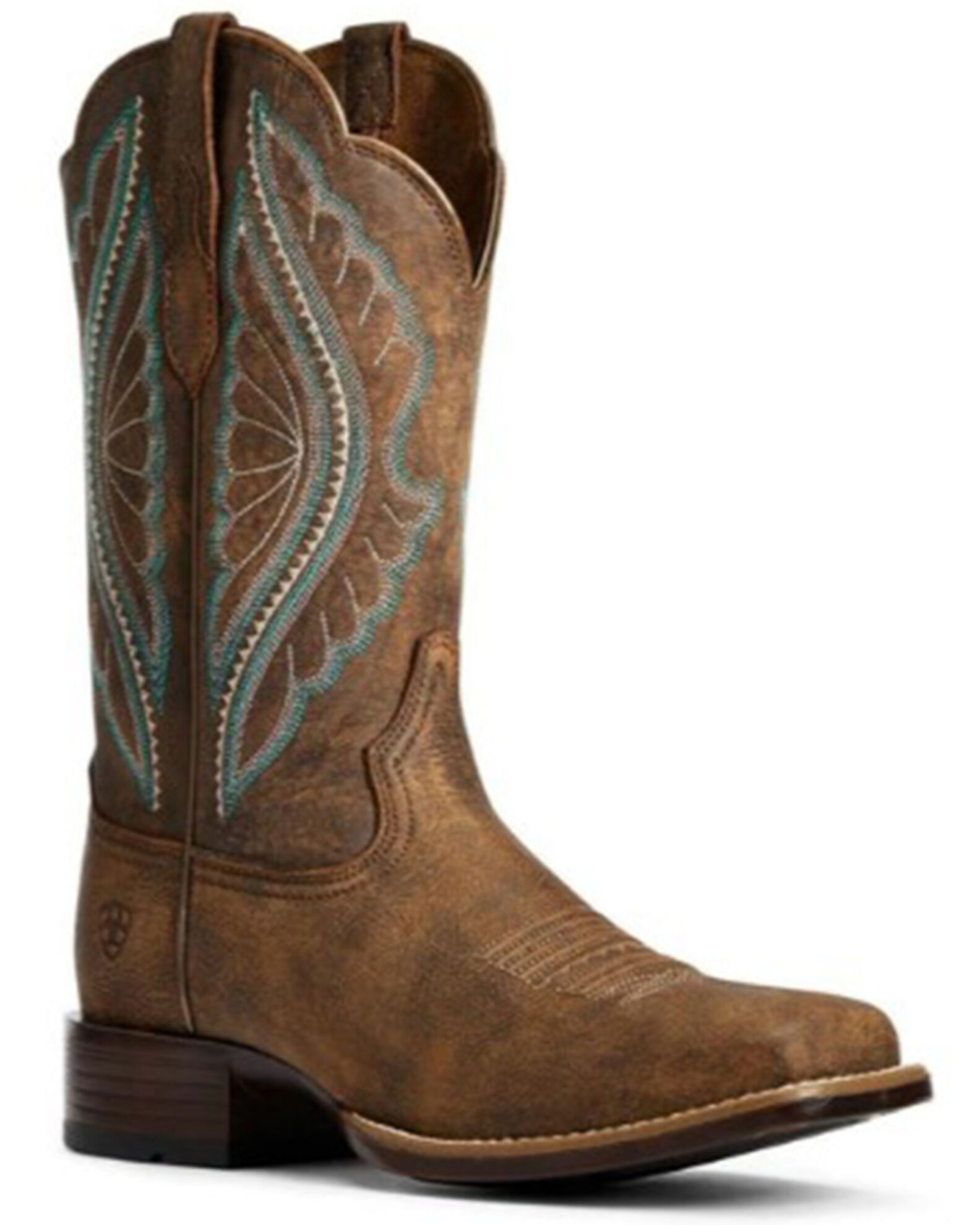 Sheplers ariat boots sale