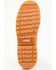 Image #7 - Hawx Women's 5" Lace-Up Work Boots - Soft Toe, Brown, hi-res
