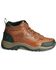 Ariat Men's Terrain Boots, Cognac, hi-res