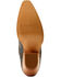 Image #5 - Ariat Women's Casanova Tall Western Boots - Snip Toe, , hi-res