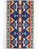 Image #1 - Pendleton Nehalem Spa Towel, Multi, hi-res