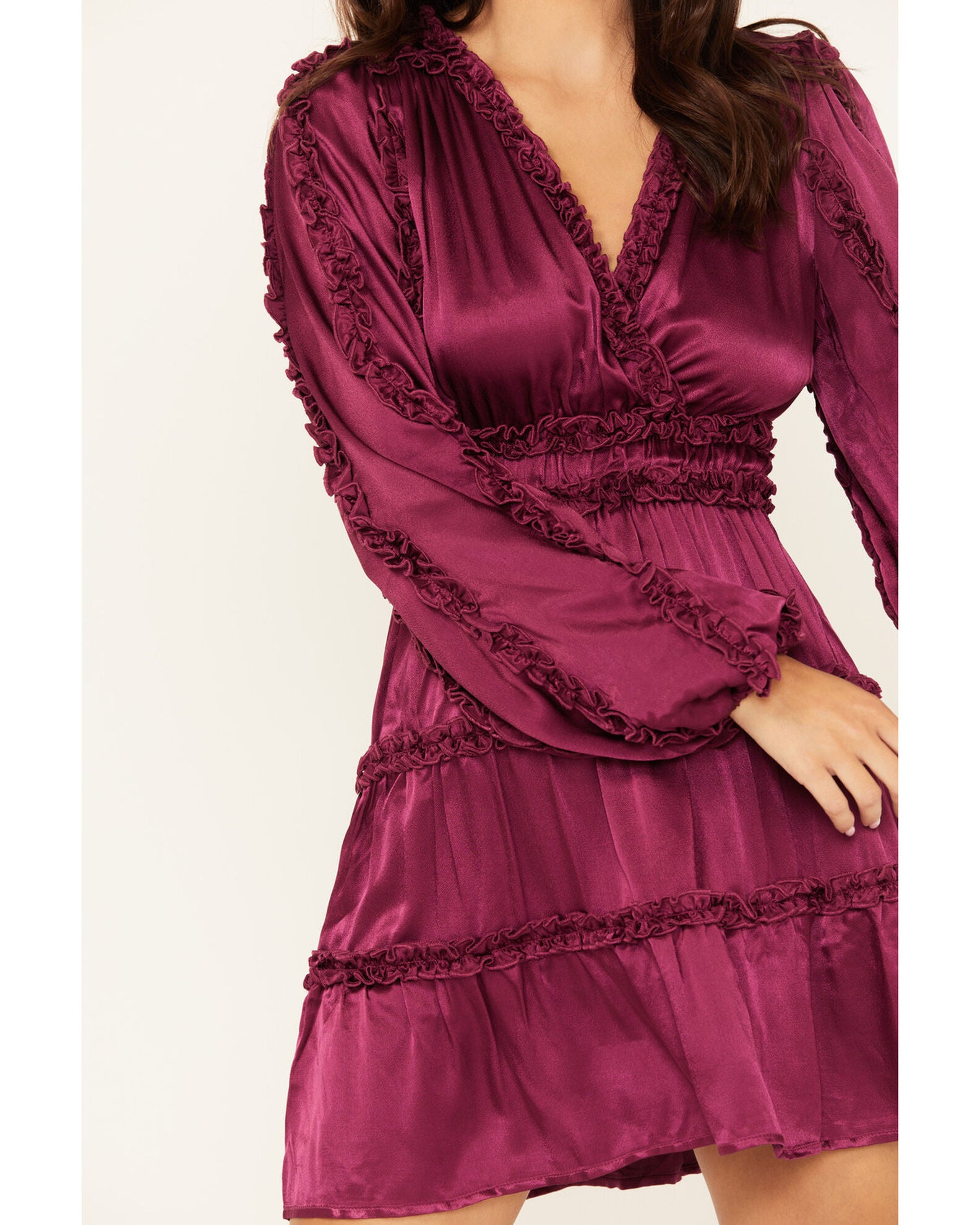 Sheplers Dresses, Skirts & Rompers