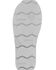 Image #6 - Superlamb Women's Argali 7.5" Suede Leather Pull On Casual Boots - Round Toe, , hi-res
