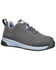 Carhartt Women's Force 3" Work Shoe - Soft Toe, Charcoal, hi-res
