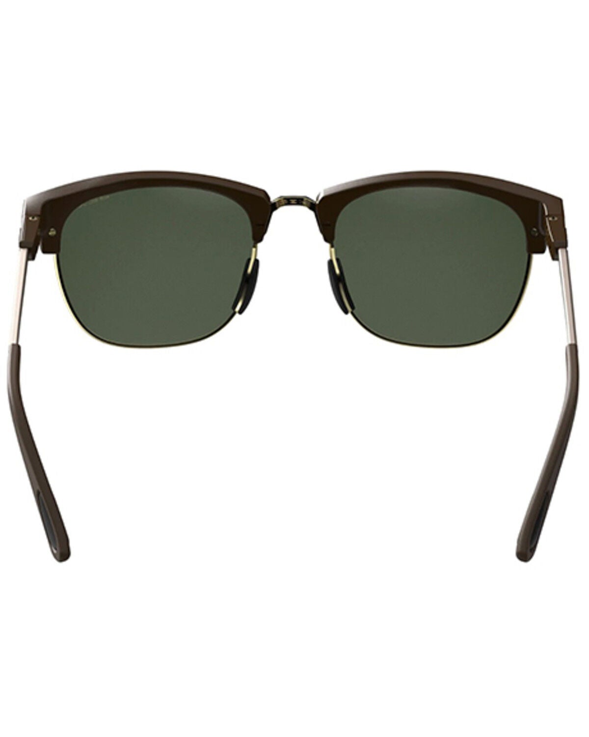 Image #4 - Bex Knox Sunglasses, Brown, hi-res