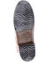 Image #4 - Bed Stu Men's Spiker Lace-Up Casual Boots - Moc Toe, Tan, hi-res