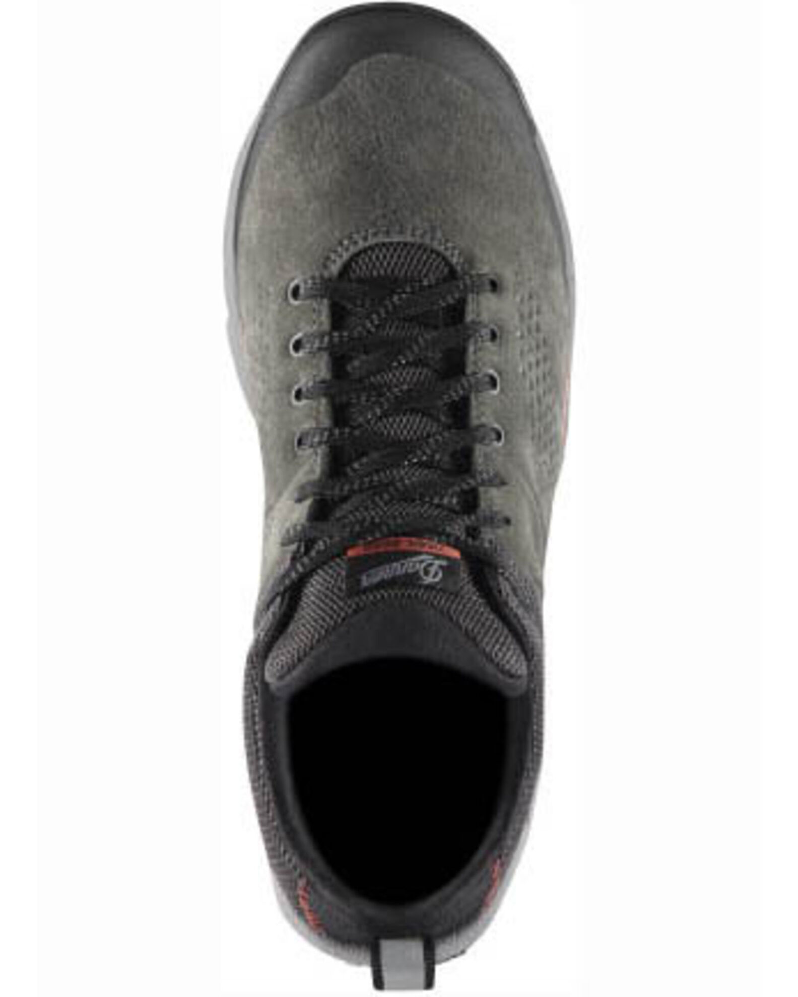 Danner Men's Trail 2650 GTX Hiking Shoes - Soft Toe | Sheplers