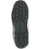 Bates Men's Tactical Sport 2 Work Boots - Soft Toe, Black, hi-res