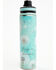 Image #1 - Boot Barn Ranch Keep On Dreamin' Endurance Bottle - 25oz, Turquoise, hi-res