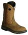 Rocky Branson Waterproof Work Boots, Aztec, hi-res
