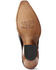 Image #5 - Ariat Women's Dixon Brooklyn Fashion Booties - Snip Toe, Black, hi-res