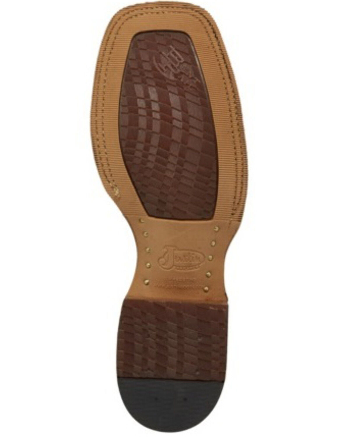 summer western boots